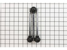 HANDLE BAR ASSY – Part Number: JT9-10604303A1