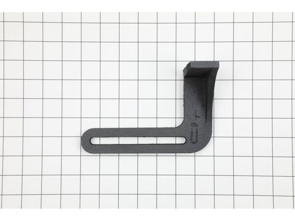 19152524-1-M-Jet-JT9-JBG10B-027-Tool Rest - Left