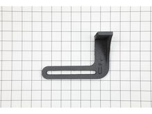 Tool Rest - Left – Part Number: JT9-JBG10B-027