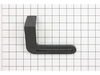19152524-2-S-Jet-JT9-JBG10B-027-Tool Rest - Left