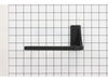 19152524-3-S-Jet-JT9-JBG10B-027-Tool Rest - Left