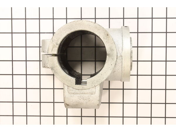 19153637-1-M-Jet-JT9-JDP15-1006-TABLE BRACKET ASSEMBLY