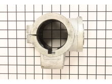 TABLE BRACKET ASSEMBLY – Part Number: JT9-JDP15-1006