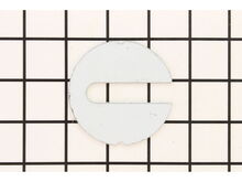 Table Insert Jwbs18 & Jwbs20 – Part Number: JT9-JWBS20-144