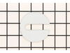 Table Insert Jwbs18 & Jwbs20 – Part Number: JT9-JWBS20-144
