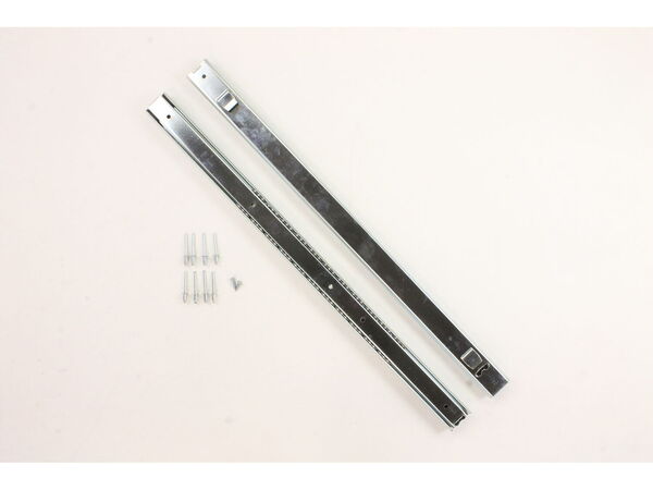 19172702-1-M-Knaack-484-DRAWER SLIDES (PAIR) MODEL 45