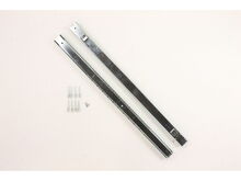 DRAWER SLIDES (PAIR) MODEL 45 – Part Number: 484