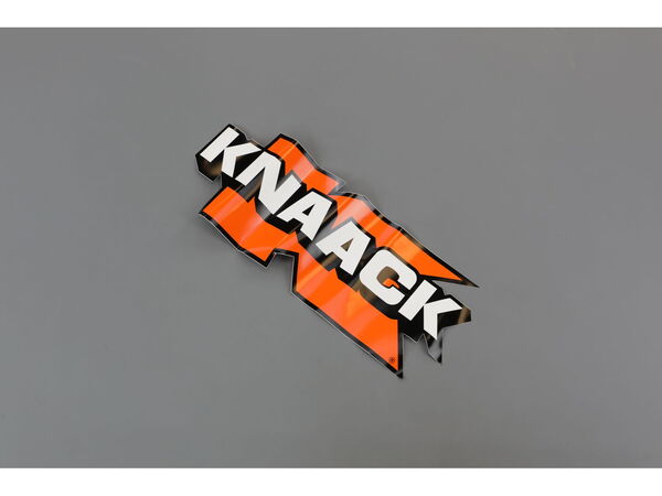 19172873-1-M-Knaack-70144-Large Decal