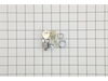 CYLINDER D HANDLE LOCK M202 – Part Number: 70168-202