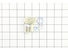 CYLINDER D HANDLE LOCK M205 – Part Number: 70168-205