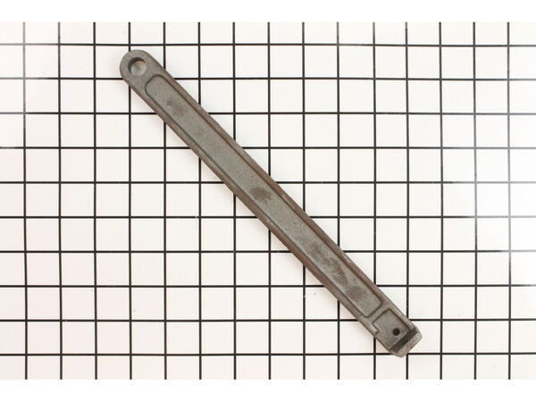 19176554-1-M-Majestic-1301255-RHEOSTAT CONTROL LEVER