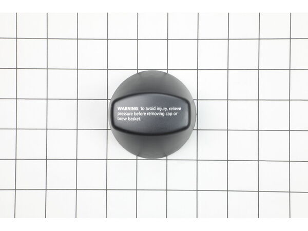 19176810-1-M-Mr Coffee-126136000000-Cap,water Reservoir- Ecm160