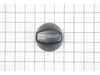 Cap,water Reservoir- Ecm160 – Part Number: 126136000000