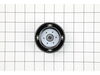 19176810-2-S-Mr Coffee-126136000000-Cap,water Reservoir- Ecm160