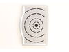 Drip Tray And Grid Assembly- E – Part Number: 126137000000