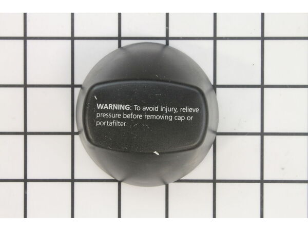 19176822-1-M-Mr Coffee-139027000000-RESERVOIR LID BVMC-ECM2