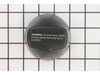 RESERVOIR LID BVMC-ECM2 – Part Number: 139027000000