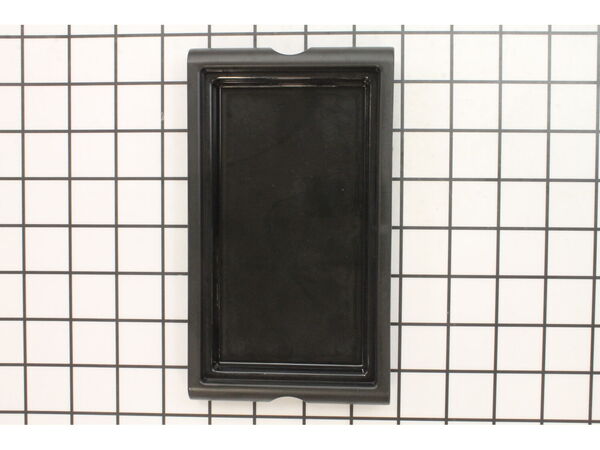 19176823-1-M-Mr Coffee-139028000000-DRIP TRAY BVMC-ECM260
