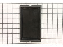 DRIP TRAY BVMC-ECM260 – Part Number: 139028000000