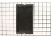 DRIP TRAY BVMC-ECM260 – Part Number: 139028000000