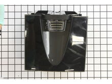 CHAMBER – Part Number: 143799000000