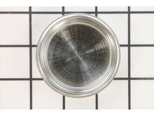 2CUP FILTER FOR BVMC-ECMP55 – Part Number: 157922000000