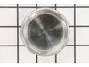 2CUP FILTER FOR BVMC-ECMP55 – Part Number: 157922000000