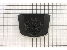 Drip Tray - Cover Assy Kg6 Mrc – Part Number: 162248000000