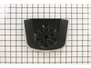 Drip Tray - Cover Assy Kg6 Mrc – Part Number: 162248000000