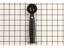 MEASURING SCP-TMPBVMC – Part Number: 162420000000