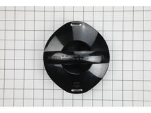 Lid – Part Number: 171529000000
