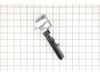 19176873-2-S-Mr Coffee-2173317-PORTAFILTER - MRC STEAM ESPRES