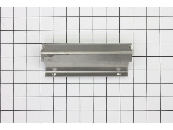 19180185-1-M-Napoleon-S87008-Main Burner Cross Light Bracke