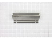 Main Burner Cross Light Bracke – Part Number: S87008