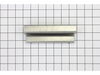 19180185-2-S-Napoleon-S87008-Main Burner Cross Light Bracke
