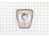 19180192-2-S-Napoleon-S91002-TEMPERATURE GAUGE FOR LEGEND 4
