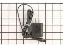 POWER PLUG HQ8505 – Part Number: 300006156031