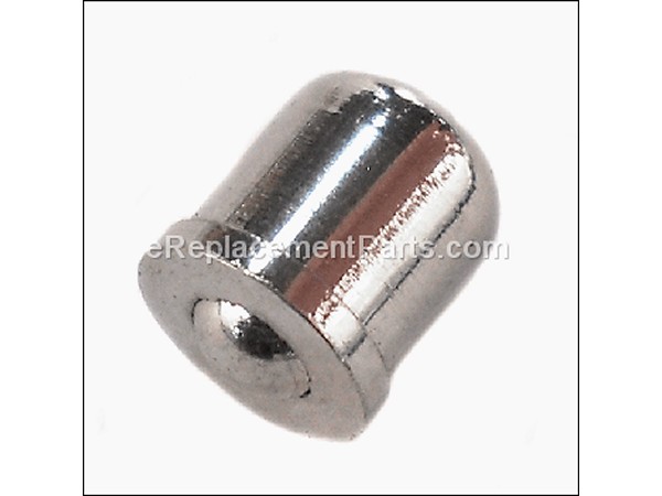 19183922-1-M-Oster Pro-041676-000-000-OILER