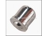 OILER – Part Number: 041676-000-000