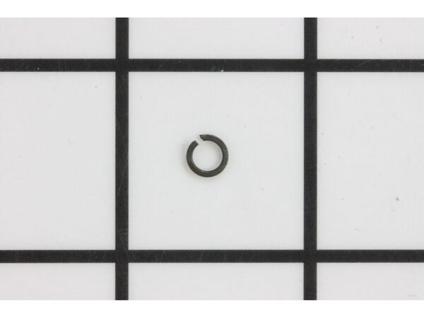 19183924-1-M-Oster Pro-041756-000-000-LOCKWASHER