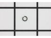 LOCKWASHER – Part Number: 041756-000-000