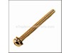 SCREW-MS – Part Number: 042139-005-000