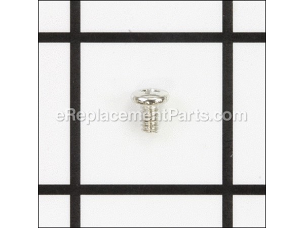 19183932-1-M-Oster Pro-042555-000-000-BLADE SCREW- #6-32 X 7/32