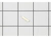 Oil Wick – Part Number: 042563-000-000