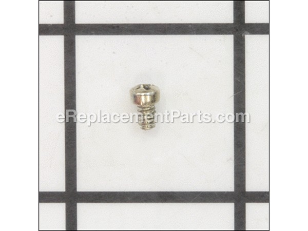 19183935-1-M-Oster Pro-042564-000-000-SCREW- #4-36 X 3/16