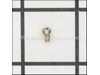 SCREW- #4-36 X 3/16 – Part Number: 042564-000-000