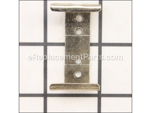 19183937-1-M-Oster Pro-042637-000-000-CARRIAGE