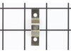 VEN-RETAINER-BRG – Part Number: 042892-000-000