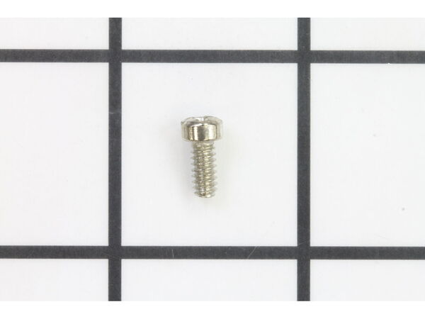 19183941-1-M-Oster Pro-044915-000-000-SCREW-MS