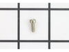 SCREW-MS – Part Number: 044915-000-000